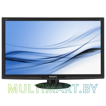 Монитор Philips 273E3LHSB/00